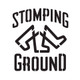 Stomping Ground